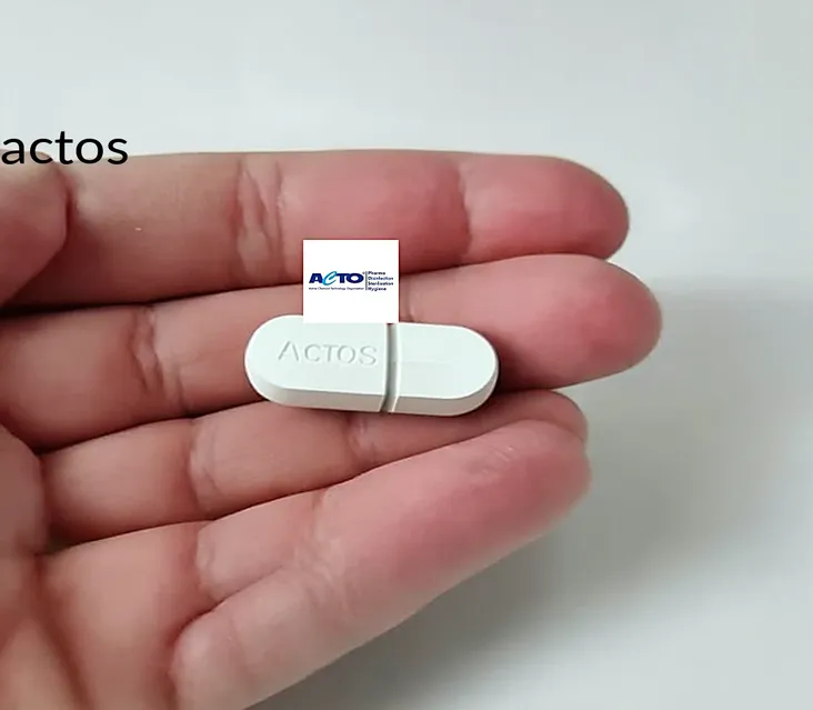 Actos 1