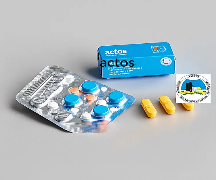 Actos 2